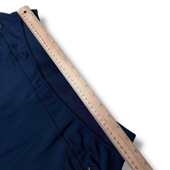 Hylete Shorts Mens Large - Picture 6 of 6